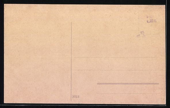 Cartoline postali: Bern, Strassenbahn auf der Spitalgasse – Usato da Berlin venduto da bartko-reher 1