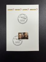 Eröffnung Kultur - und Kongresszentrum Luzern 1998