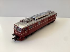 NMJ 93101 NSB 14.2164 Old Design H0 1:87