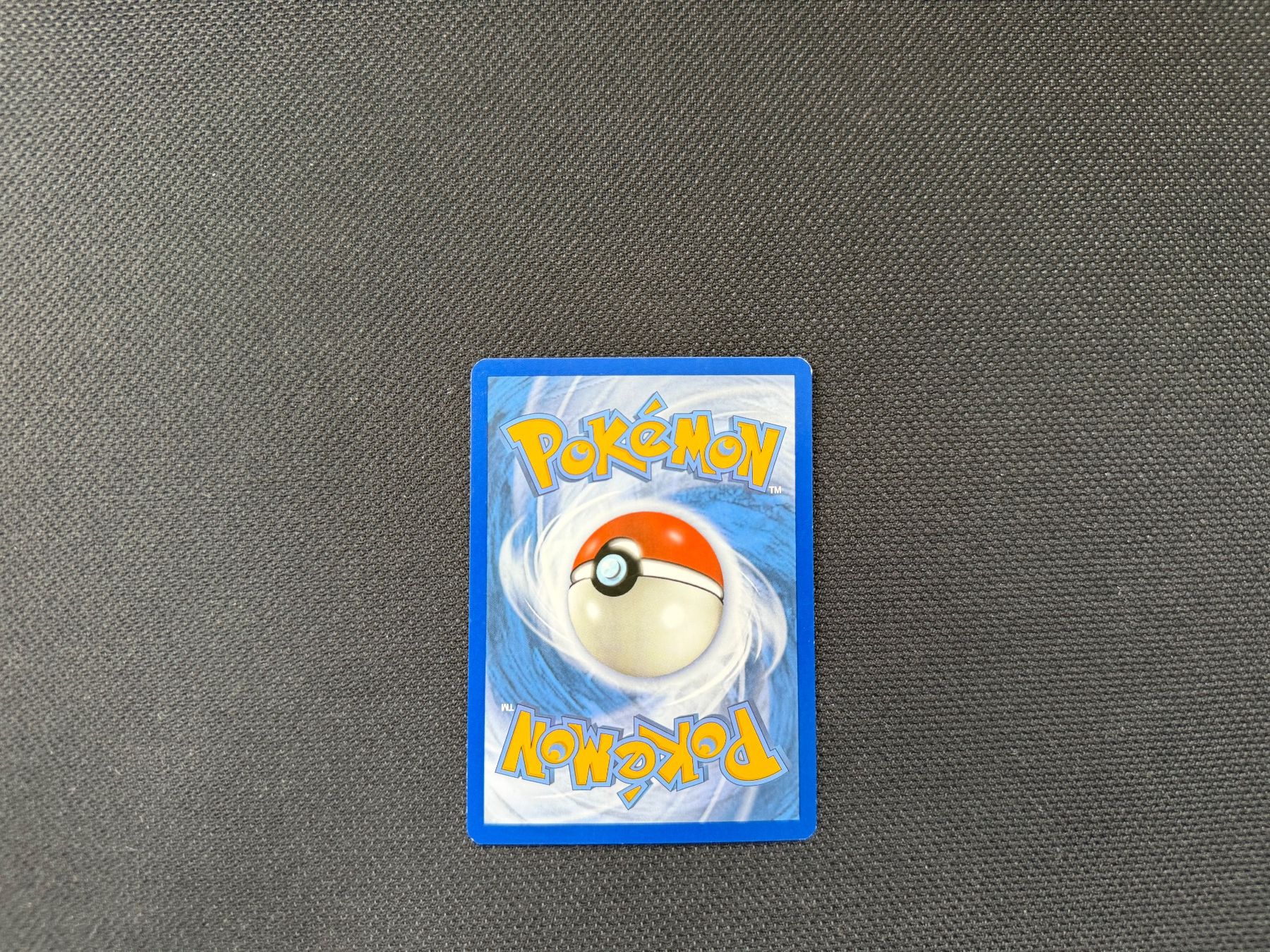 Pokémon Cartes à collectionner: Eevee 49/68 – D'occasion à Zürich par mountainwizard00 1
