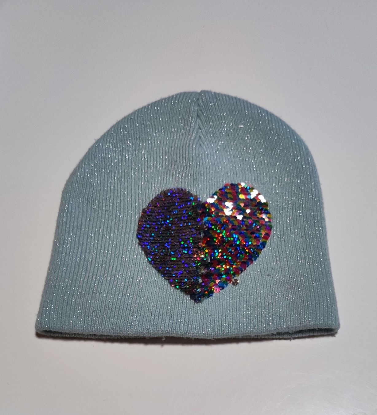 Kleiderpakete: Winter Set – Gebraucht aus Othmarsingen von HBN 1