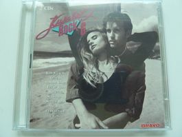 Kuschel Rock - 6  (2 CD's, vergriffen)