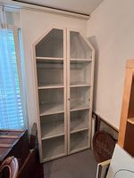 Vitrine