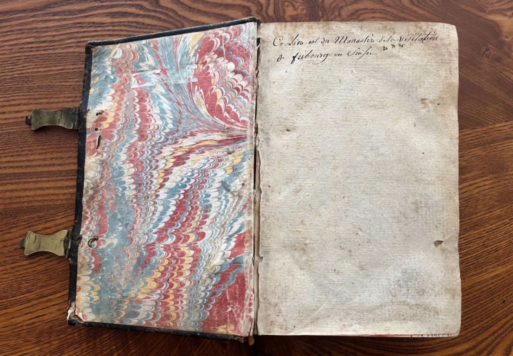 Bücher: buch antik museal – Gebraucht aus Schwellbrunn von Omega-alpha 2