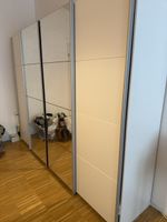schrank