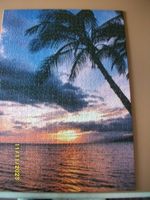 Ravensburger-Puzzle