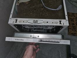 Electrolux ESL 4161