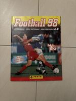 Album Football 98