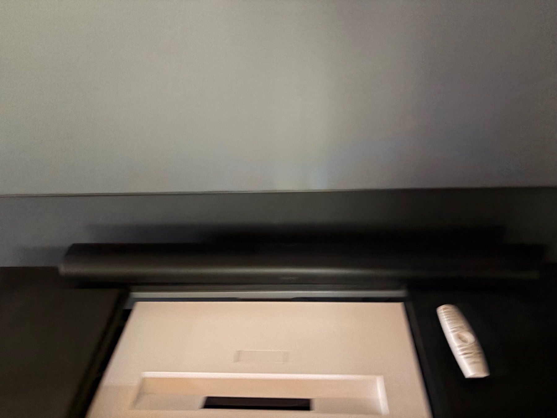 Sonos Casse acustiche: 9 Stück grosses Sonos-Bundle mit Kabeln – Usato da Guggisberg venduto da chw_6mwl 9