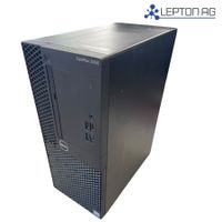 Dell Optiplex 3050 i5-7500/16GB/256GB/1TB/Win11pro
