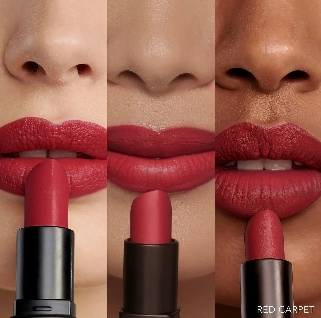 Make-up: Bobbi Brown Lippenstift NP. 57.- – Nuovo (secondo la descrizione) da Rüfenacht BE venduto da Milena_1 3