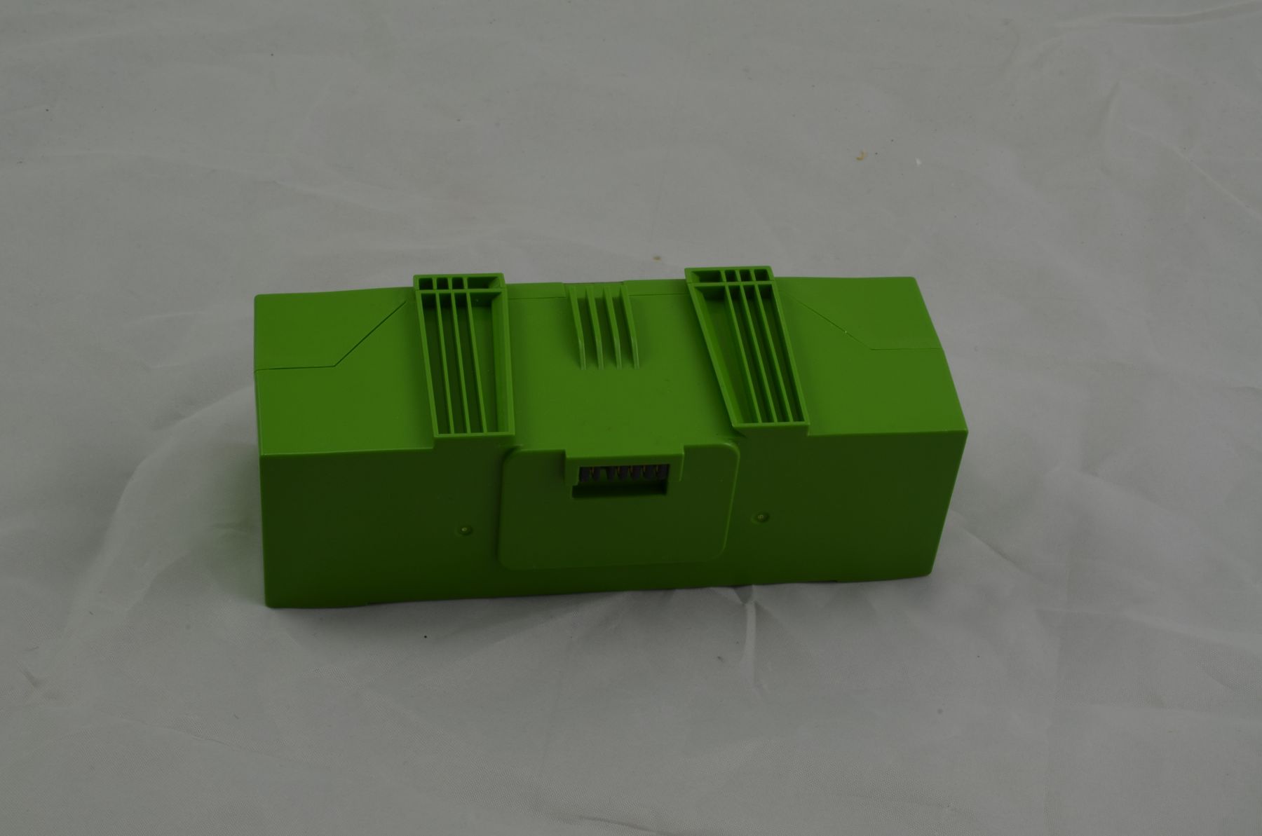 Aspirapolveri & Accessori: iRobot Roomba ABL-D1 Ersatzbatterie – Usato da Buchs AG venduto da SellAndBuyX 1
