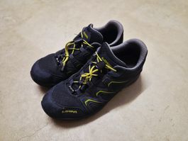 Lowa Trekkingschuhe