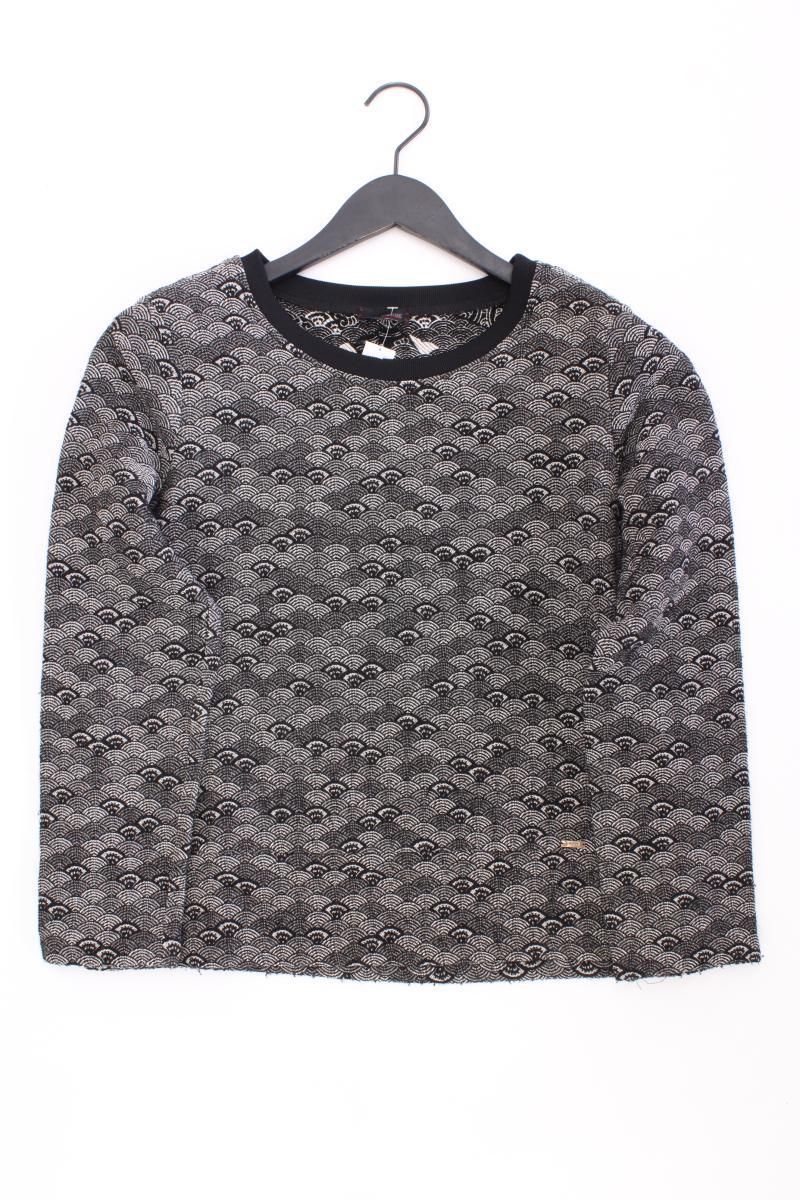 Maglioni & Felpe: Cinque Langarmpullover Gr. 38 grau – Usato da Neustadt an der Waldnaab venduto da SecondLifeFashion