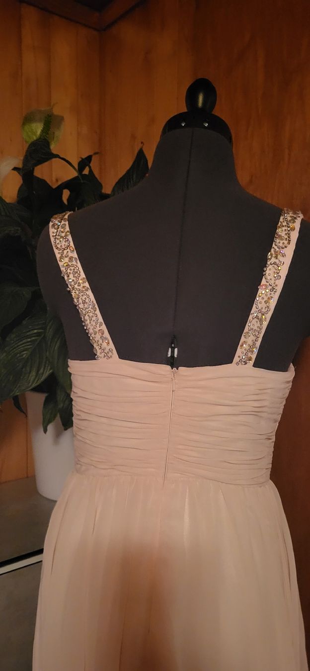 Kleider: Abendkleid – Gebraucht aus Dürrenäsch von Noana1108 2