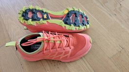 Chaussures de trail: Scarpa ATOM SL GTX taille 38