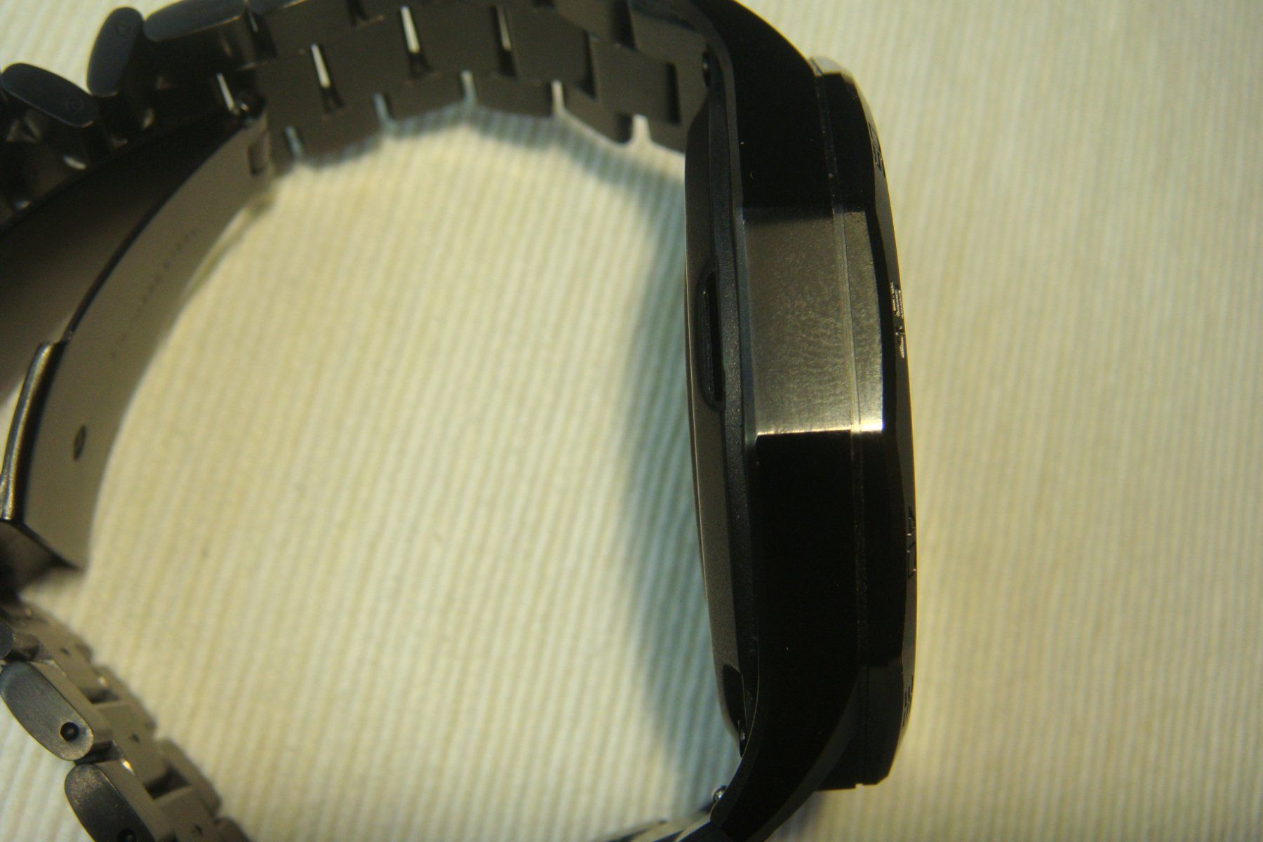 Smartwatch: Smartwatch – Usato da Emmenbrücke venduto da kuhn4951 5