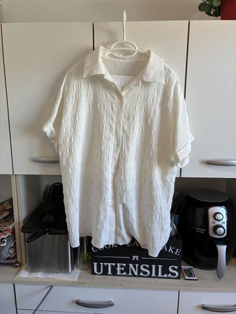 Kleiderpaket