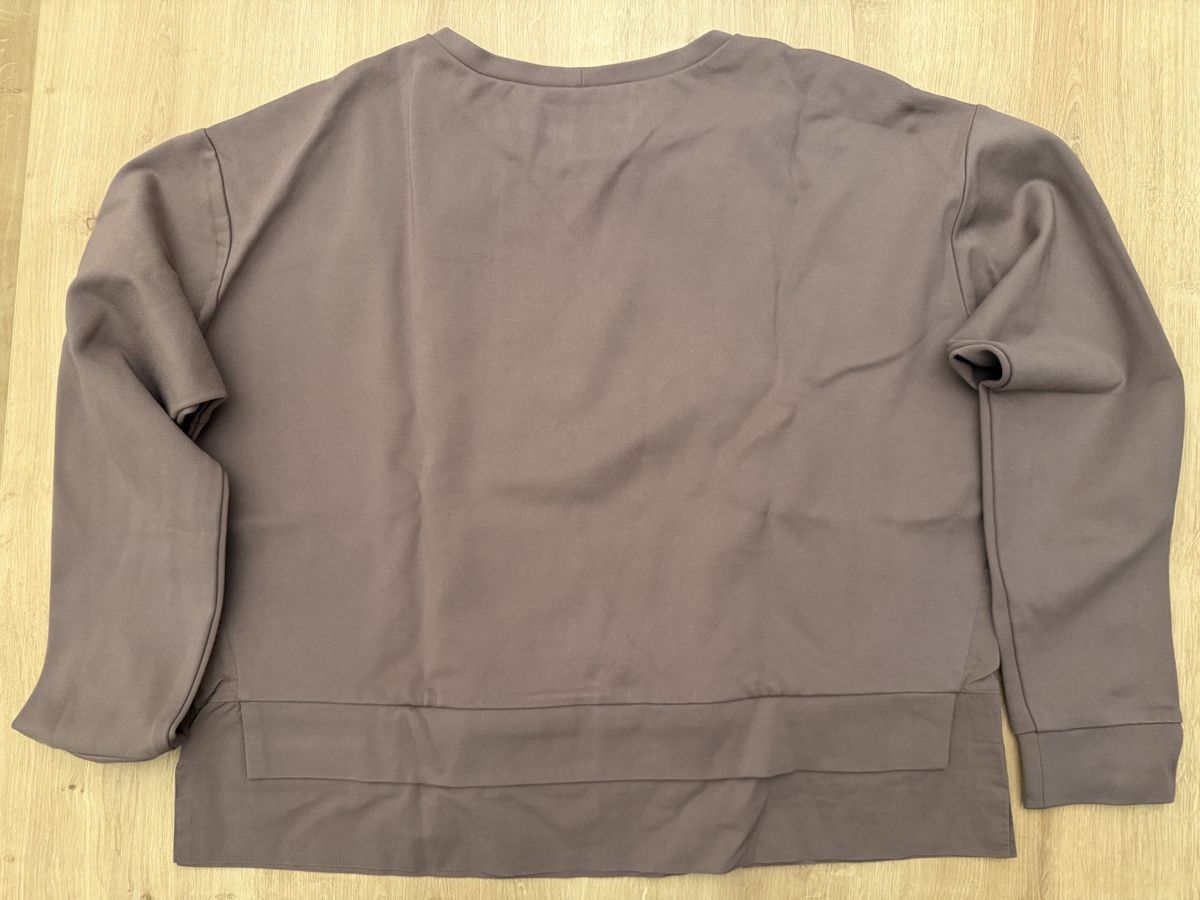 Nile Maglioni & Felpe: Nile Pullover, Grösse XS – Usato da Wilen b. Wil venduto da Huibuh 1
