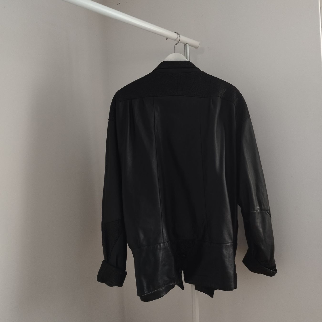 Giacche: Schicke Lederjacke grM – Usato da lommis venduto da inf_thv8 2