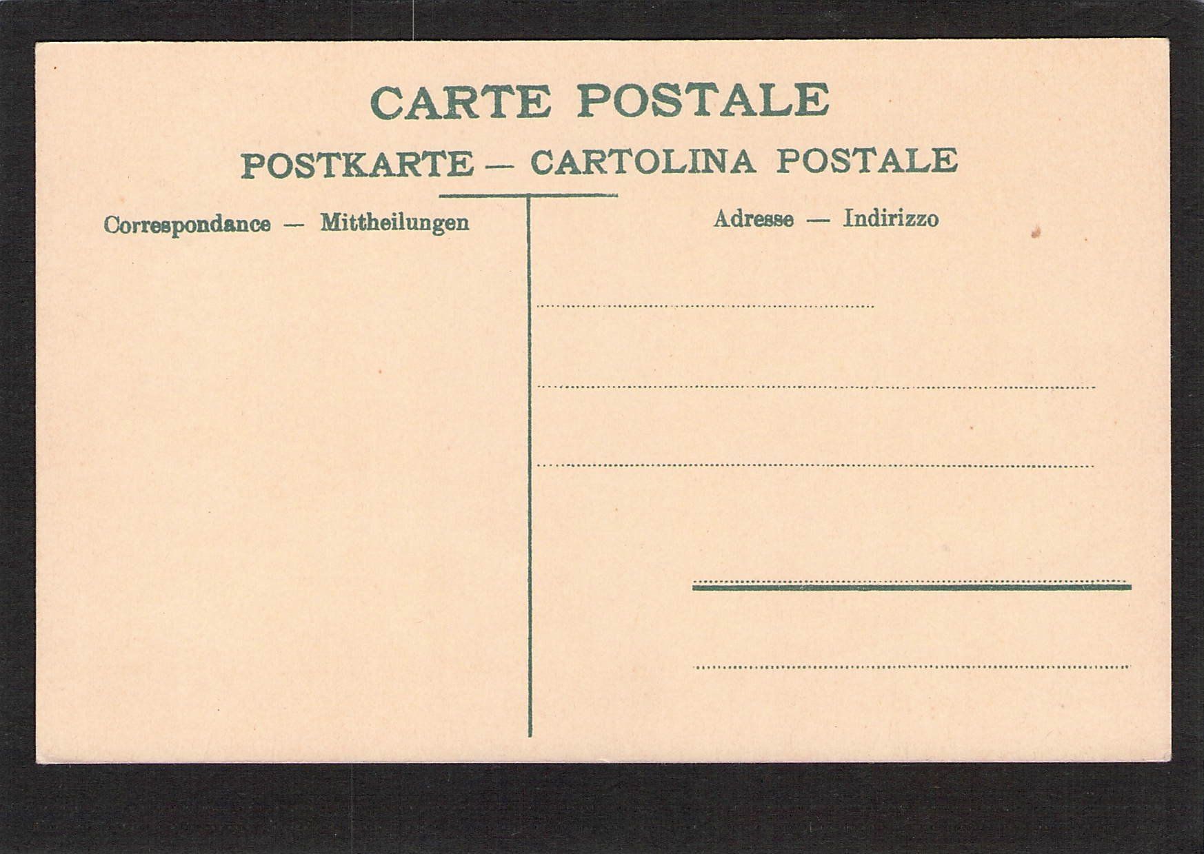 Cartoline postali: #Liestal BL – Usato da Reichenburg venduto da Pipo-67 1