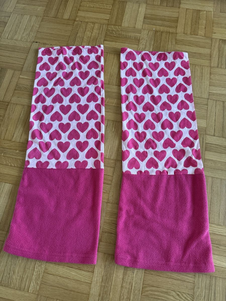 Lotti & Set di vestiti: Kleiderpaket ca. Gr. 152 – Usato da Rickenbach b. Wil venduto da ire_kd62 2
