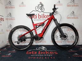 KTM Macina Kapoho 7973, 750WH, GARANTIE! Top Fully