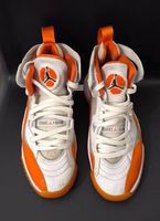 Jordan Jumpman Two Trey "Starfish"  EUR 39