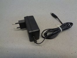 Ladekabel /  Leader Electronics / MV18-Y120150-C5