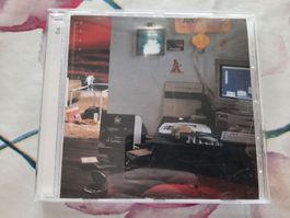 CD De Barclay à Barclay 90 (2001)