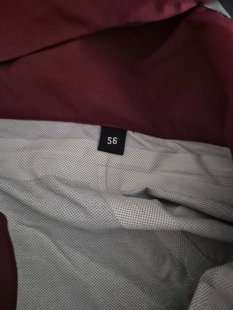 Schoeffel Jacken: Top Schöffel 2.5L Regenjacke / Hardshelljacke – Gebraucht aus Aarburg von 69daros 3