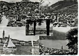 Ascona
