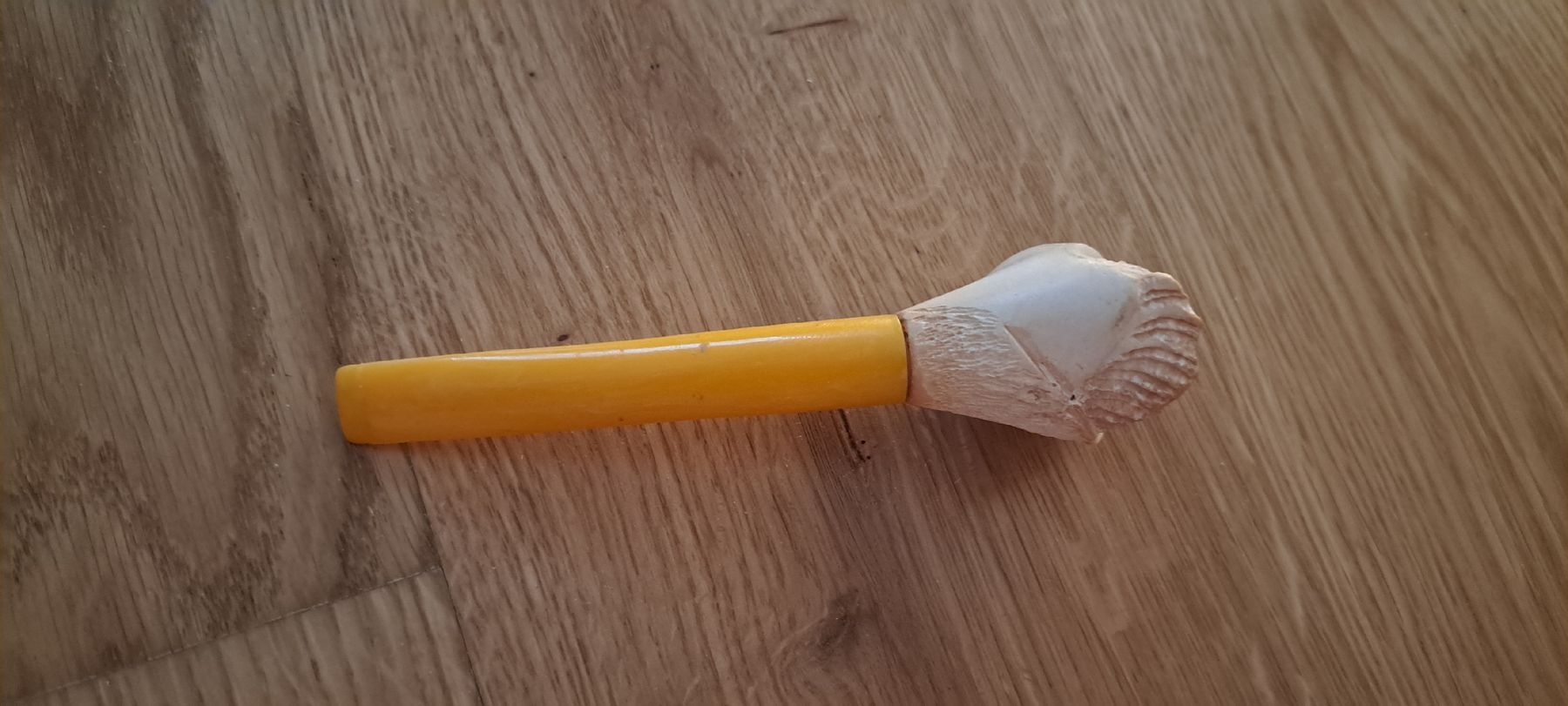 Pipes & Accessoires: Meerschaum Pfeife – Neuf (Voir description) à Richterswil par Viorella 2