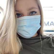 Profile image of sapira288