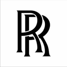 Profile image of Resetaron
