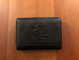 Portafoglio e Portacarte Ralph Lauren
