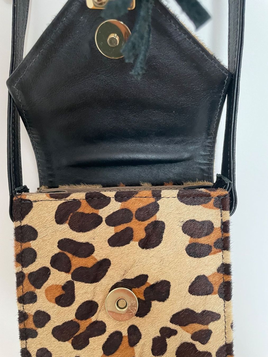 Borse da donna: Umhängetasche – Usato da Winterthur venduto da CamiStore 3