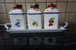 Villeroy Boch