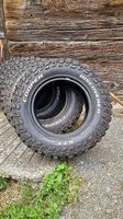 Autoreifen/ Offroad