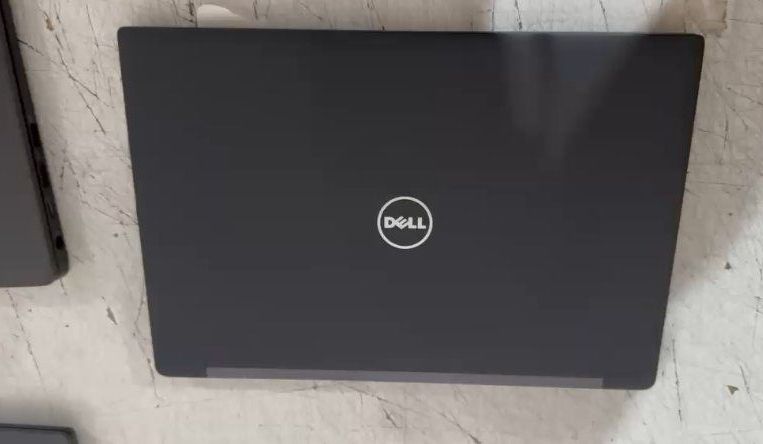 Dell Portables: 889x Dell Laptop Mix – D'occasion à Ried (Muotathal) par tz2_zfk6 4