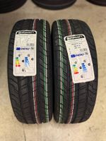 Sommerreifen 195/60R16C 99/97 H Continental