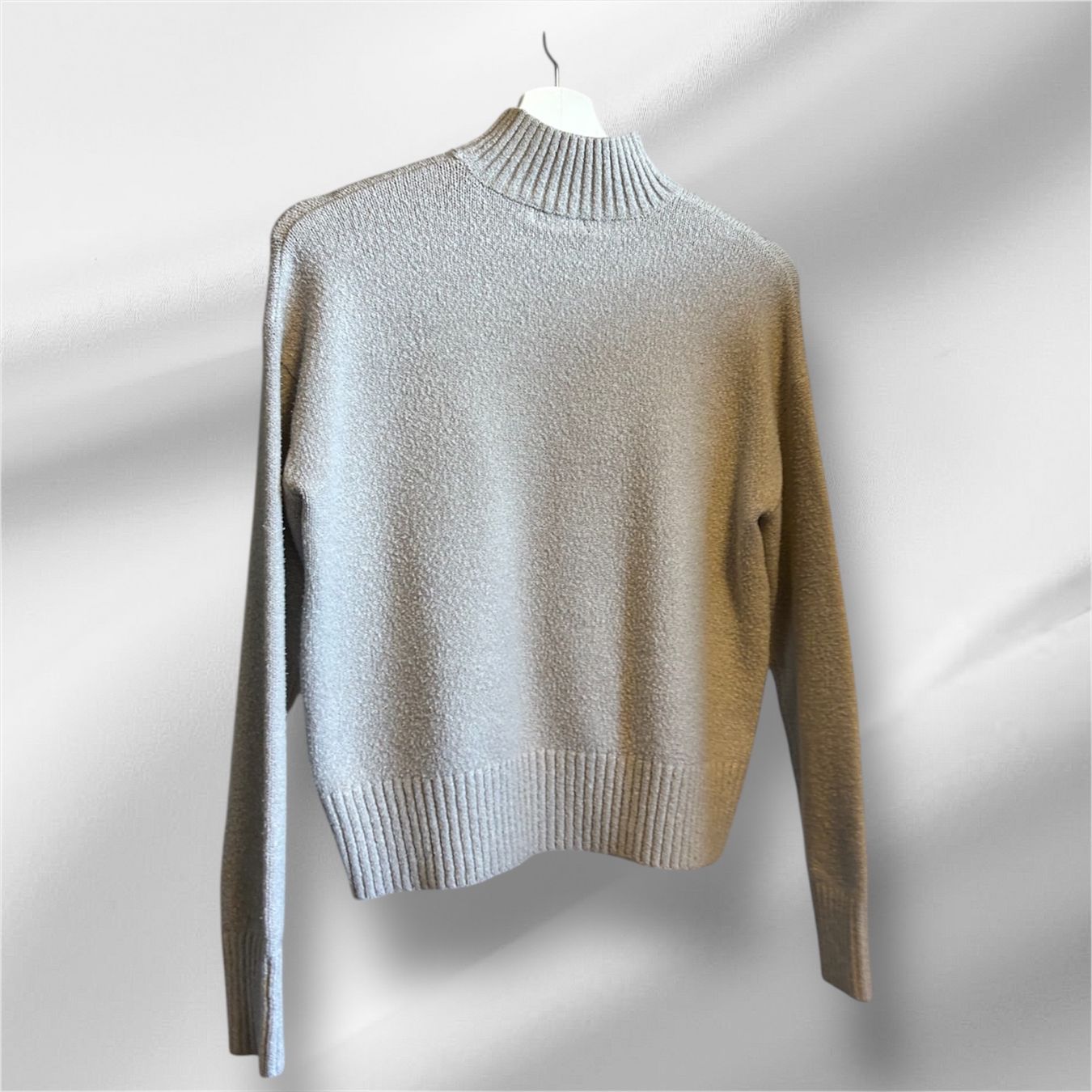 Pulls & Sweat-shirts: Rollkragenpullover – D'occasion à Windisch par dib_k27s 1