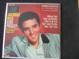 Elvis