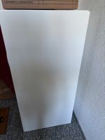Besta Einheit hoch