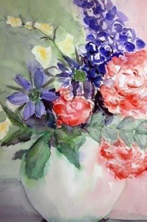 Kit di modellismo & Modellini statici: MONOGRAMMIST E. G. (Schweiz, 20. Jh.) – Usato da Bern venduto da Arting 1