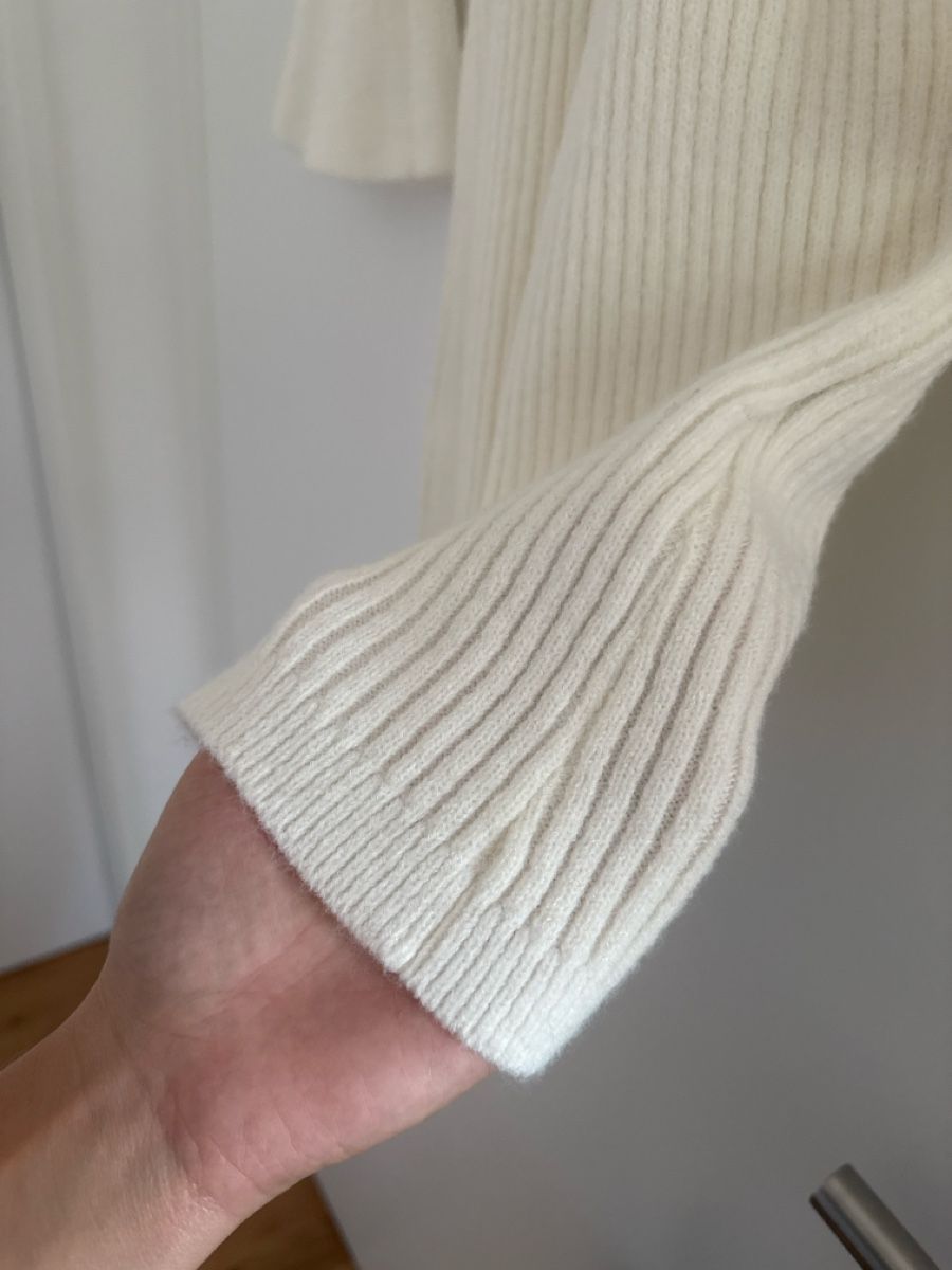 Robes: Strickkleid – Neuf (Voir description) à Kriens par g_b_mk7j 4