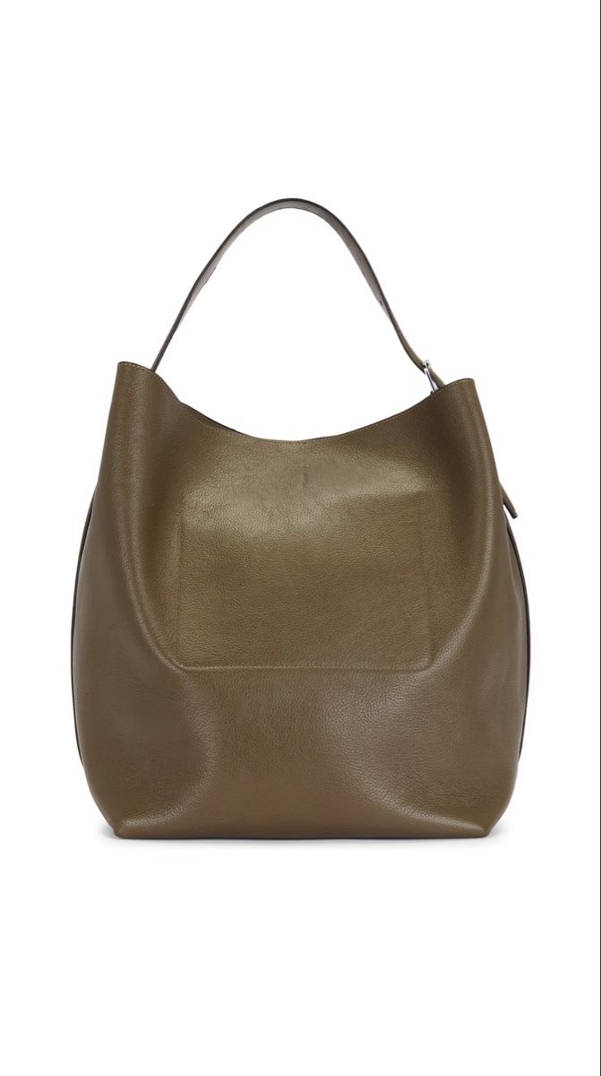 Totême Taschen für Damen: Toteme handbag - New – Neu und originalverpackt aus Cully von Maar_K 1