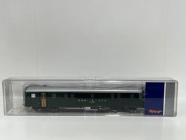 Roco 74564 SBB 0 50 85 92-33 608-7 H0 DC