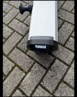 Thule VeloSlide Fahrradträger 