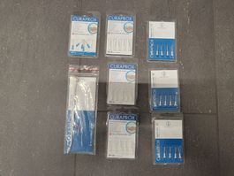 Curaprox Dental Konvolut OVP ***PORTOFREI***